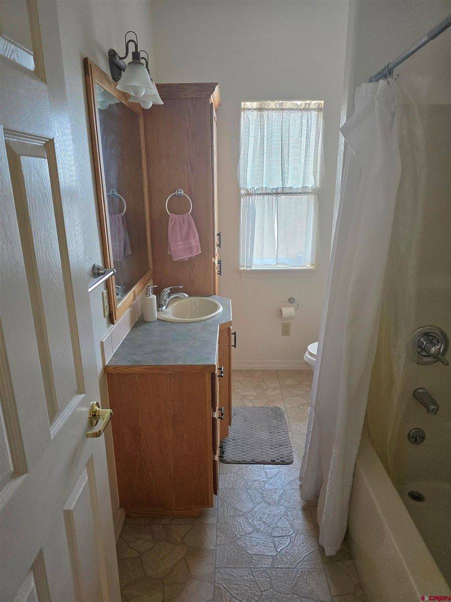 3733 Buffalo Lane, Montrose, CO 81403