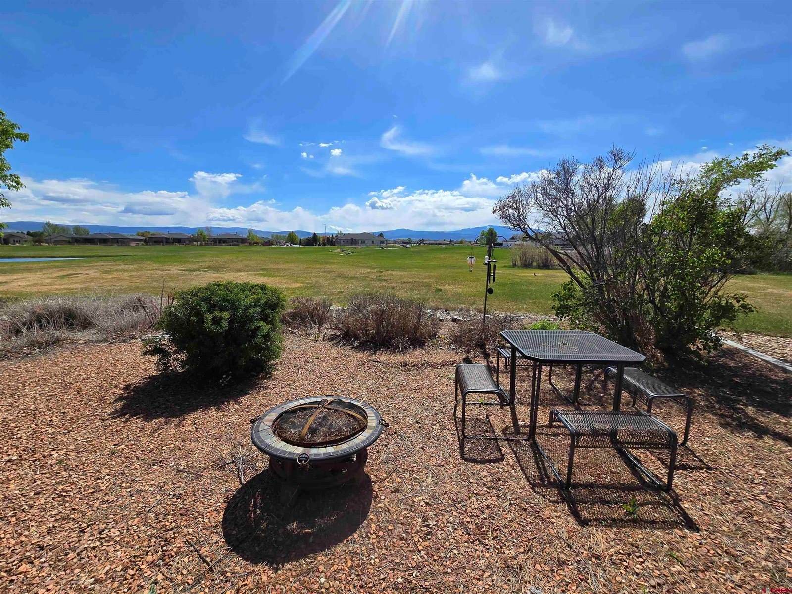 3733 Buffalo Lane, Montrose, CO 81403