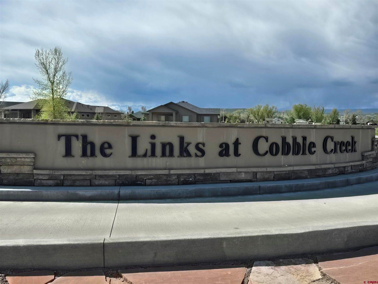 3733 Buffalo Lane, Montrose, CO 81403