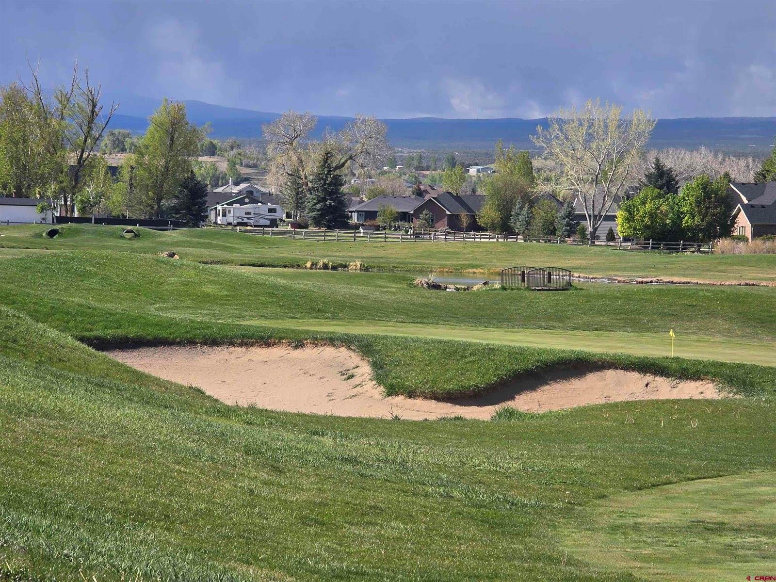 3733 Buffalo Lane, Montrose, CO 81403