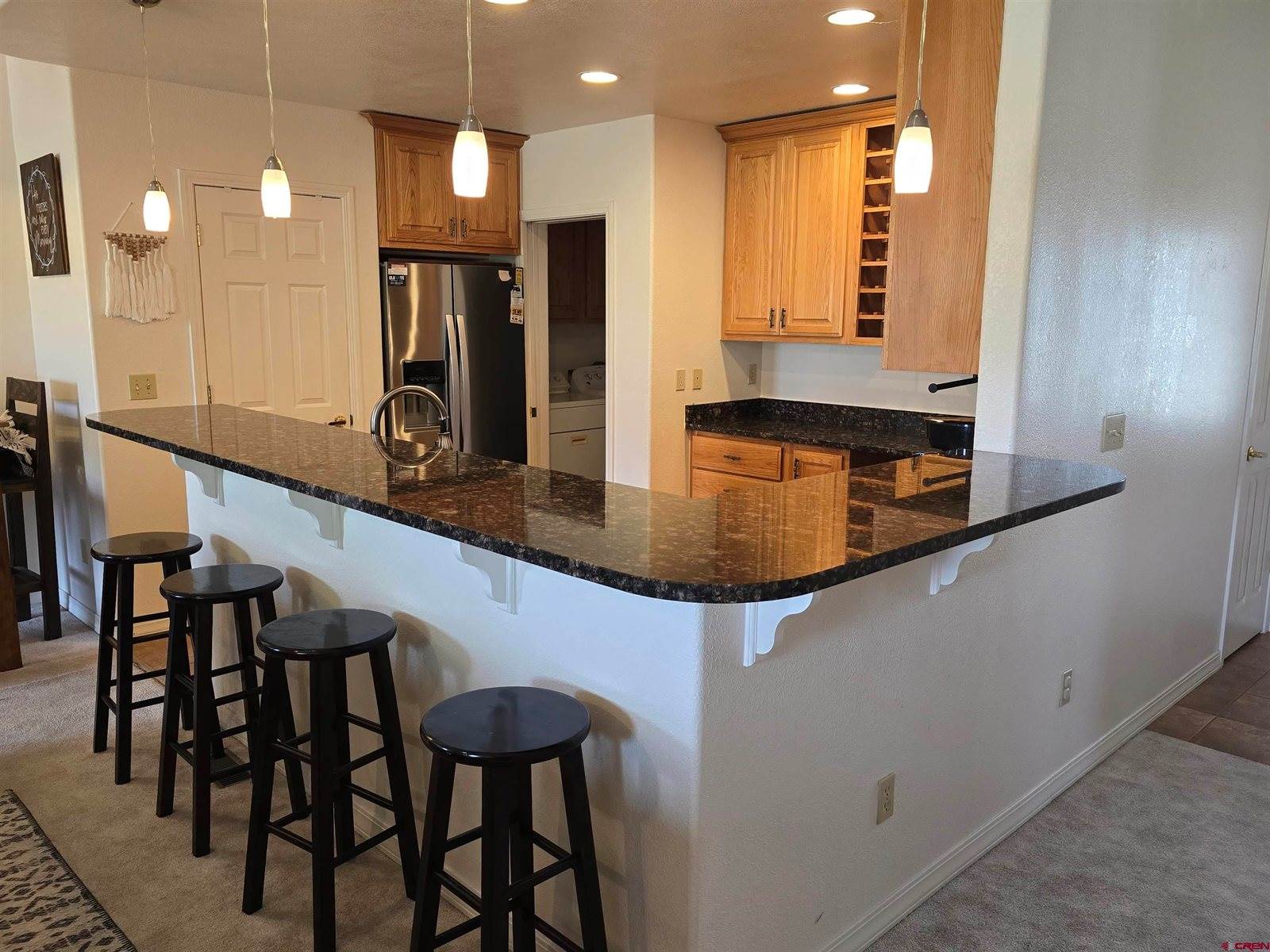 3733 Buffalo Lane, Montrose, CO 81403