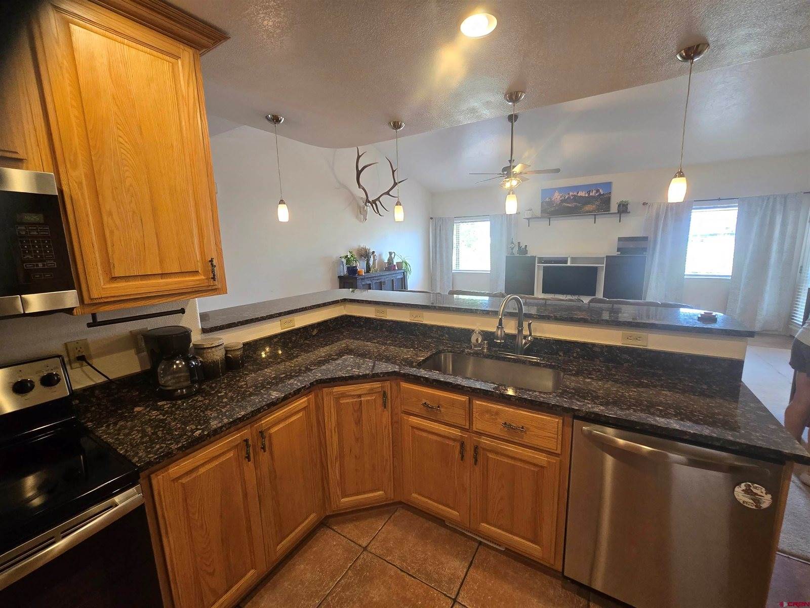 3733 Buffalo Lane, Montrose, CO 81403