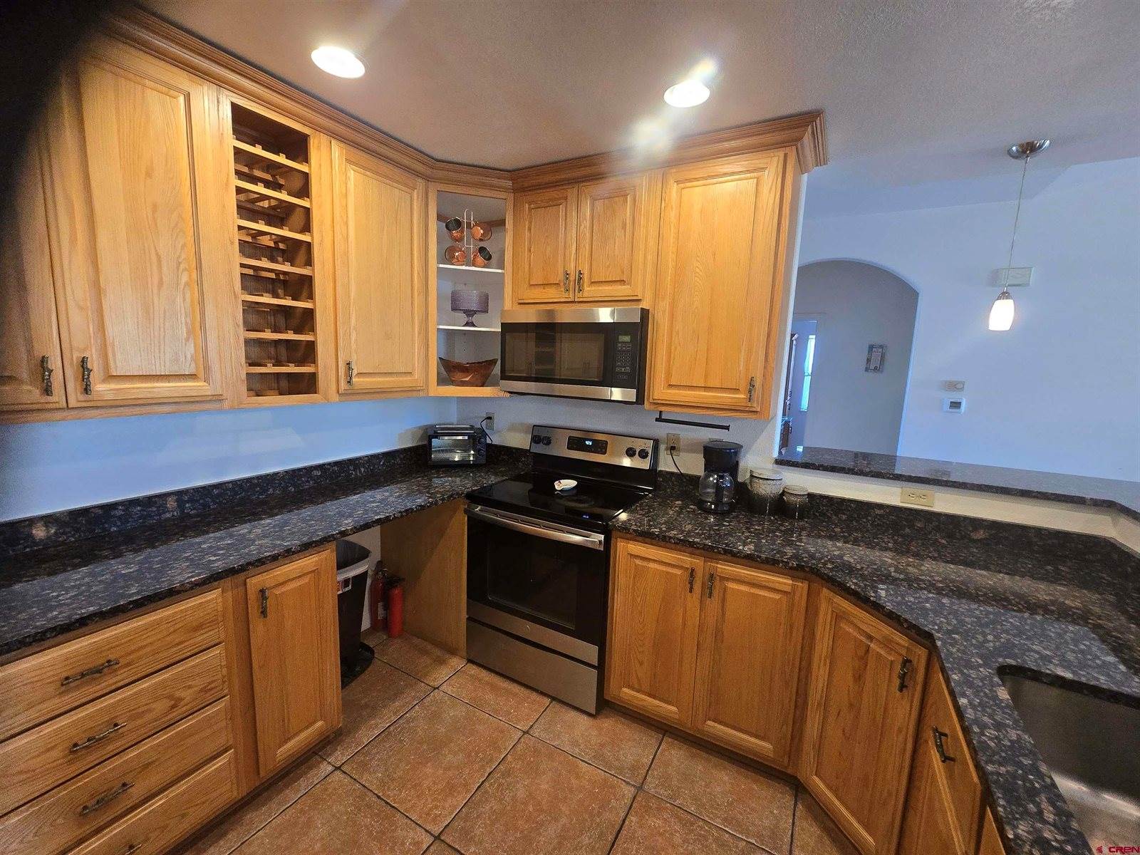 3733 Buffalo Lane, Montrose, CO 81403