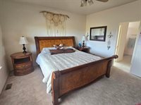 3733 Buffalo Lane, Montrose, CO 81403