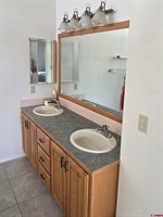 3733 Buffalo Lane, Montrose, CO 81403