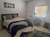 3733 Buffalo Lane, Montrose, CO 81403