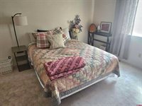 3733 Buffalo Lane, Montrose, CO 81403