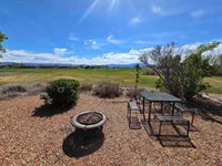 3733 Buffalo Lane, Montrose, CO 81403