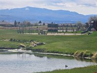 3733 Buffalo Lane, Montrose, CO 81403