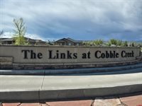 3733 Buffalo Lane, Montrose, CO 81403