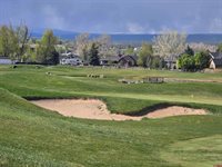 3733 Buffalo Lane, Montrose, CO 81403