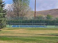 3733 Buffalo Lane, Montrose, CO 81403