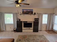 3733 Buffalo Lane, Montrose, CO 81403