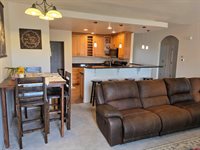 3733 Buffalo Lane, Montrose, CO 81403
