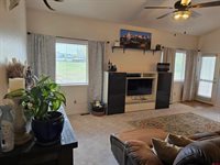 3733 Buffalo Lane, Montrose, CO 81403
