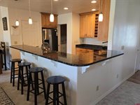 3733 Buffalo Lane, Montrose, CO 81403