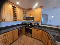 3733 Buffalo Lane, Montrose, CO 81403