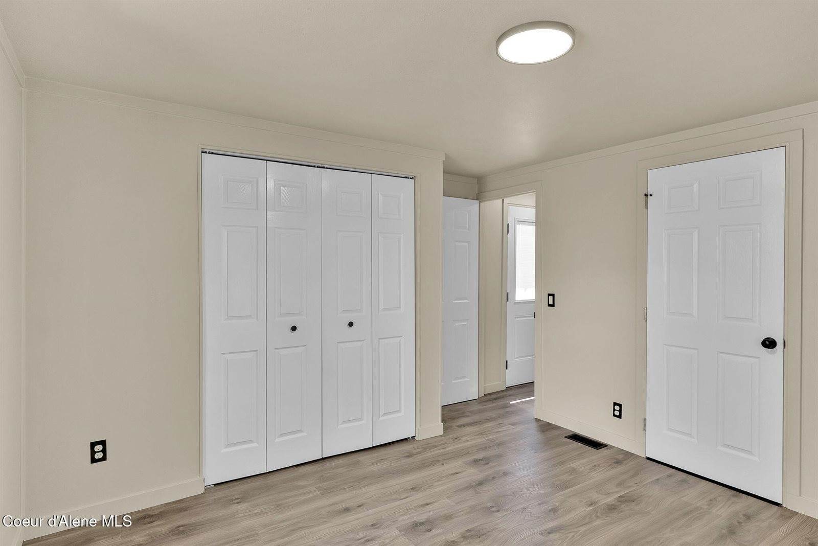 28128 North Highway 41, Spirit Lake, ID 83869