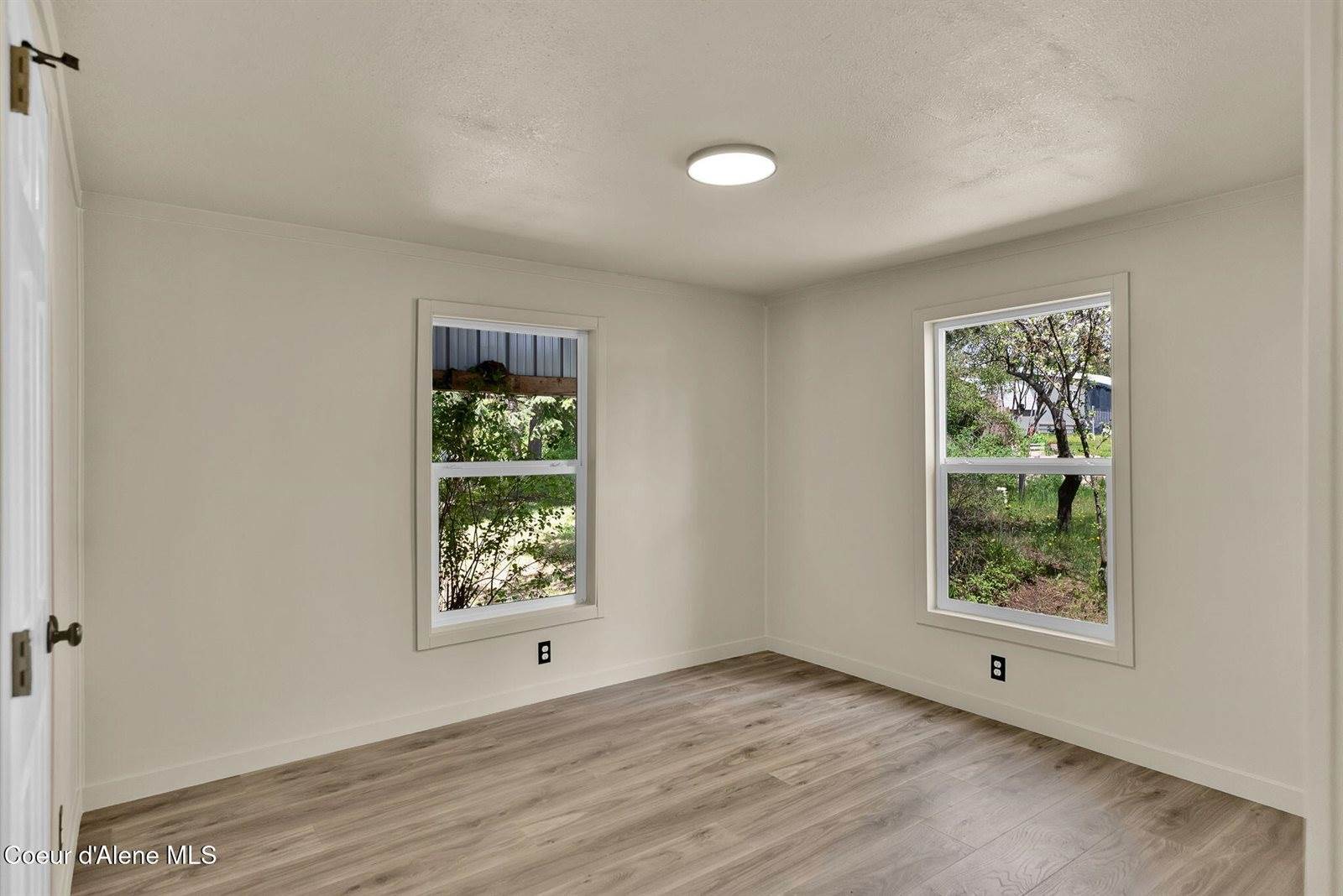28128 North Highway 41, Spirit Lake, ID 83869