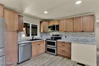28128 North Highway 41, Spirit Lake, ID 83869