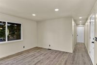 28128 North Highway 41, Spirit Lake, ID 83869