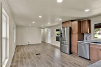 28128 North Highway 41, Spirit Lake, ID 83869