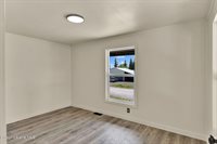 28128 North Highway 41, Spirit Lake, ID 83869