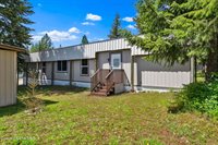 28128 North Highway 41, Spirit Lake, ID 83869
