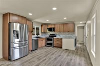 28128 North Highway 41, Spirit Lake, ID 83869