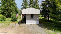 28128 North Highway 41, Spirit Lake, ID 83869