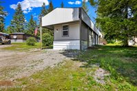 28128 North Highway 41, Spirit Lake, ID 83869