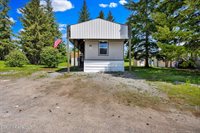 28128 North Highway 41, Spirit Lake, ID 83869