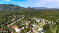 28128 North Highway 41, Spirit Lake, ID 83869