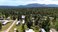 28128 North Highway 41, Spirit Lake, ID 83869