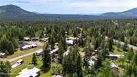 28128 North Highway 41, Spirit Lake, ID 83869