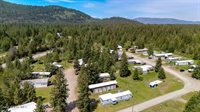 28128 North Highway 41, Spirit Lake, ID 83869