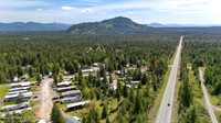 28128 North Highway 41, Spirit Lake, ID 83869