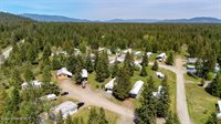 28128 North Highway 41, Spirit Lake, ID 83869