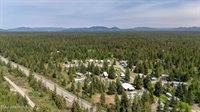 28128 North Highway 41, Spirit Lake, ID 83869