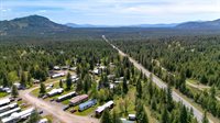 28128 North Highway 41, Spirit Lake, ID 83869