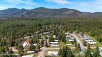 28128 North Highway 41, Spirit Lake, ID 83869
