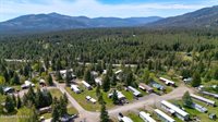 28128 North Highway 41, Spirit Lake, ID 83869