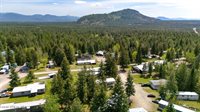 28128 North Highway 41, Spirit Lake, ID 83869