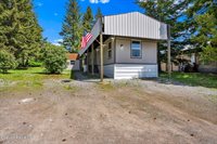 28128 North Highway 41, Spirit Lake, ID 83869