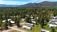 28128 North Highway 41, Spirit Lake, ID 83869