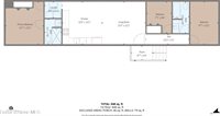 28128 North Highway 41, Spirit Lake, ID 83869