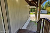 28128 North Highway 41, Spirit Lake, ID 83869