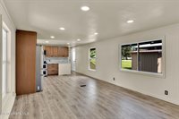 28128 North Highway 41, Spirit Lake, ID 83869