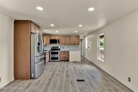 28128 North Highway 41, Spirit Lake, ID 83869