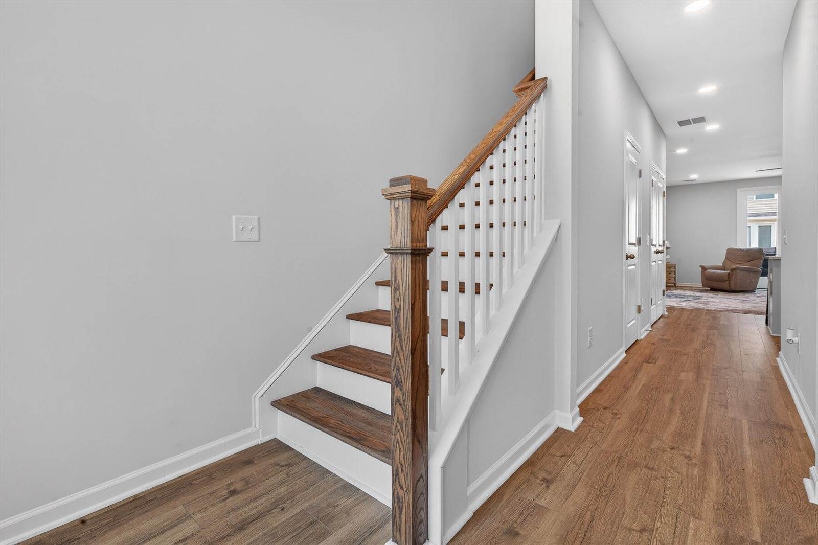 486 Green Fern Drive, Summerville, SC 29483